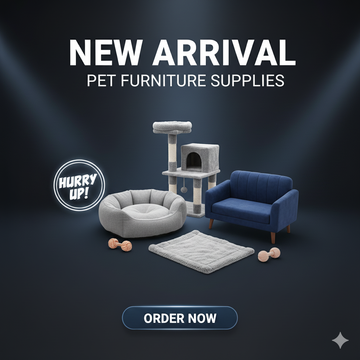 Pet Furniture