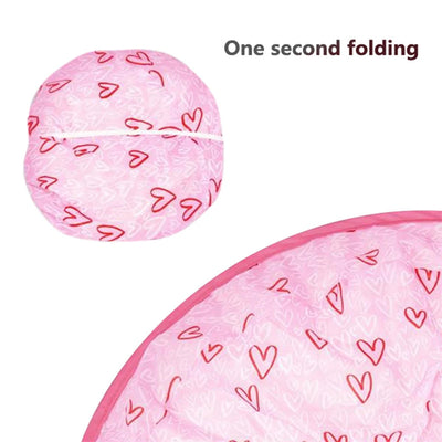 Automatic Cat Motion Toy