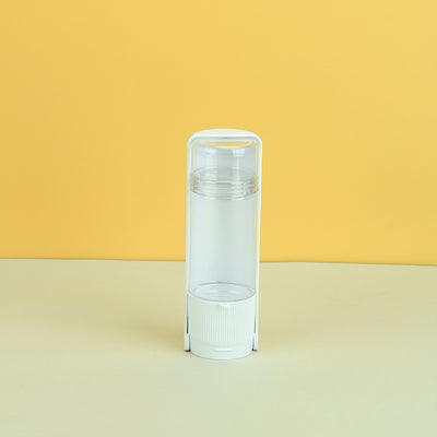 Portable Pet Water Bottle & Bowl