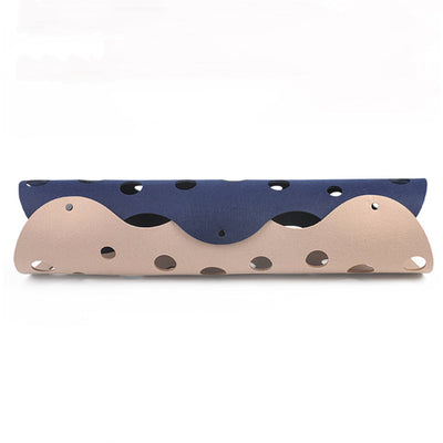 Collapsible Cat Tunnel & Toy House