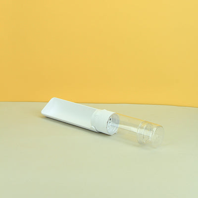 Portable Pet Water Bottle & Bowl