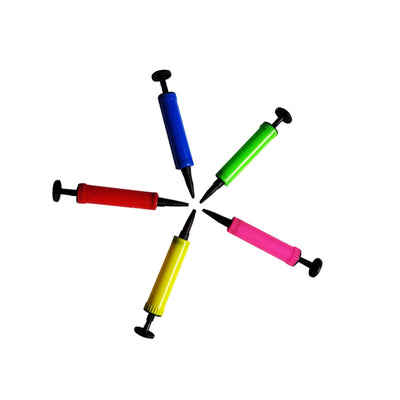 Summer Cooling Pet Mat – Ice Pad for Dogs & Cats