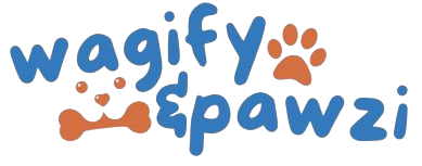 Wagify pawzi