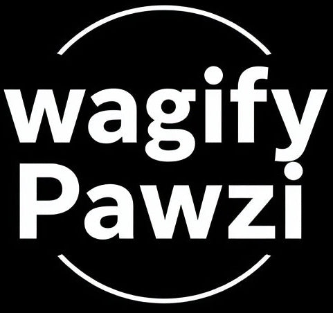 Wagify pawzi