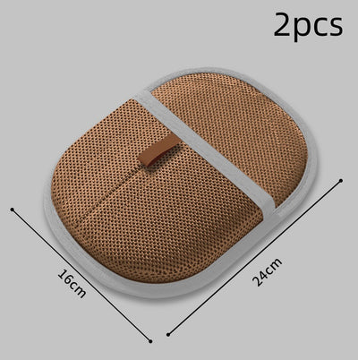 Pet Hair Remover Glove