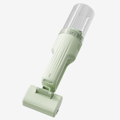 Multifunctional Pet Beauty Cleaner